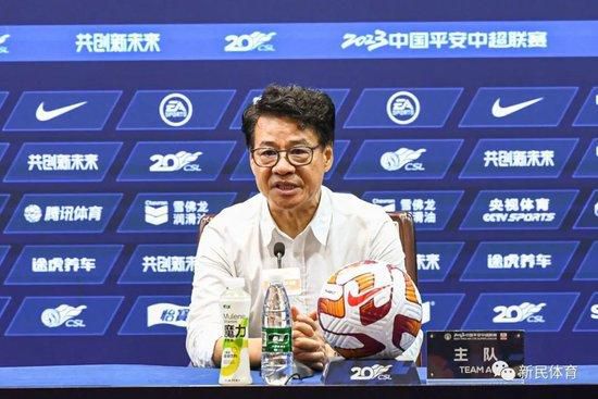 伦理与道德